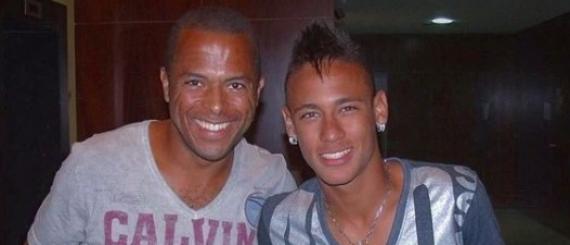 com neymar.jpg
